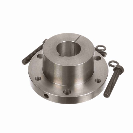 Browning Q-D Bushing - Inch Bore Type, E 1 3/4 E 1 3/4